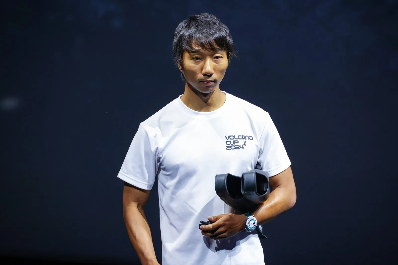 HUAWEI 講演（PR TIMES 記事）